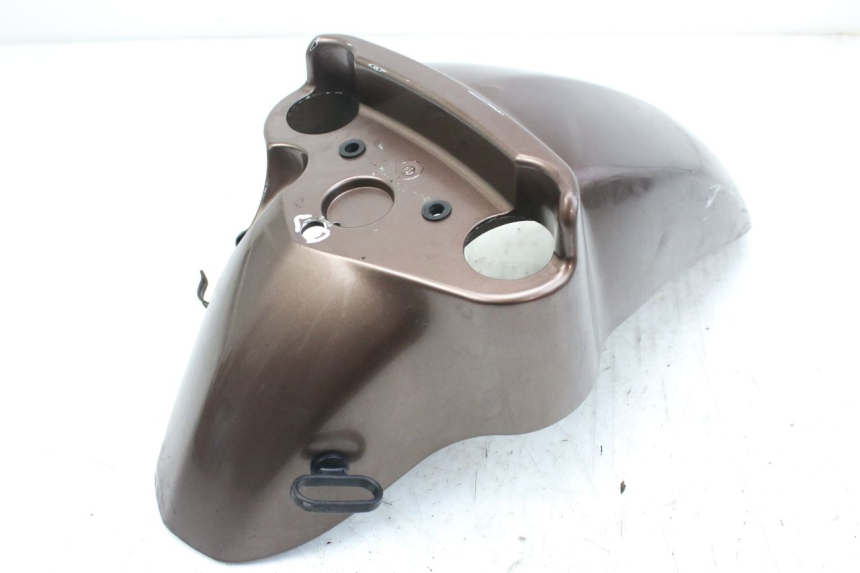 photo de VORDERRADKOTFLüGEL PEUGEOT TWEET 4T 50 (2010 - 2014) - Oberflächenzustand und Material