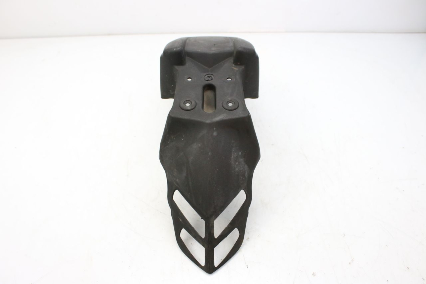 photo de VORDERRADKOTFLüGEL KEEWAY TX 50 (2008 - 2015) - Alternative Perspektive