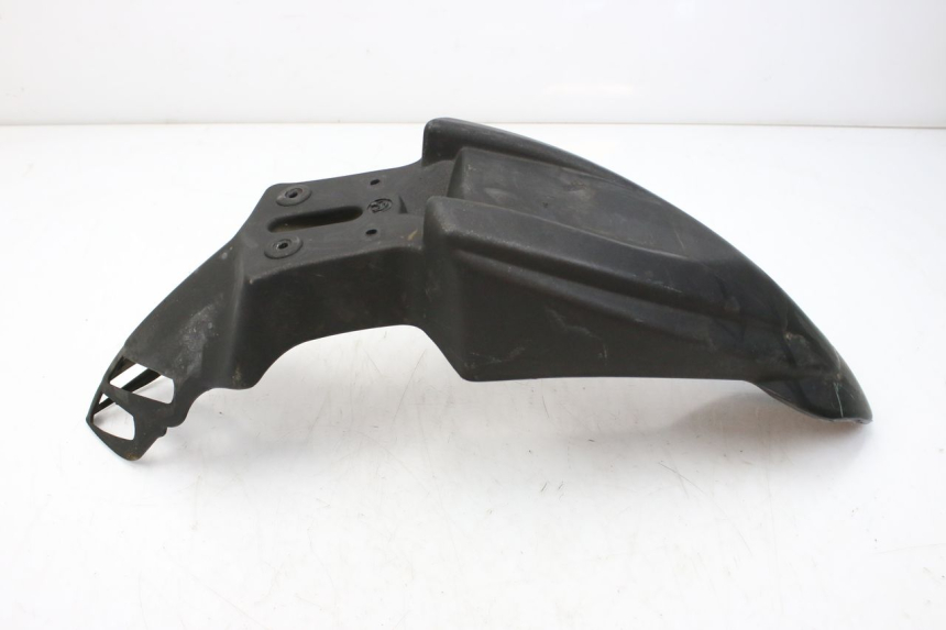 photo de VORDERRADKOTFLüGEL KEEWAY TX 50 (2008 - 2015) - Technische Nahaufnahme