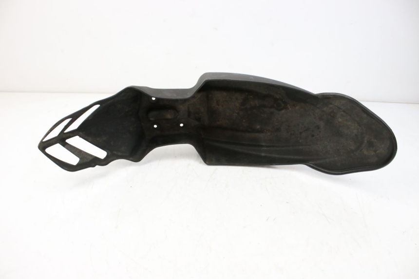 photo de VORDERRADKOTFLüGEL KEEWAY TX 50 (2008 - 2015) - Gesamtansicht des Produkts