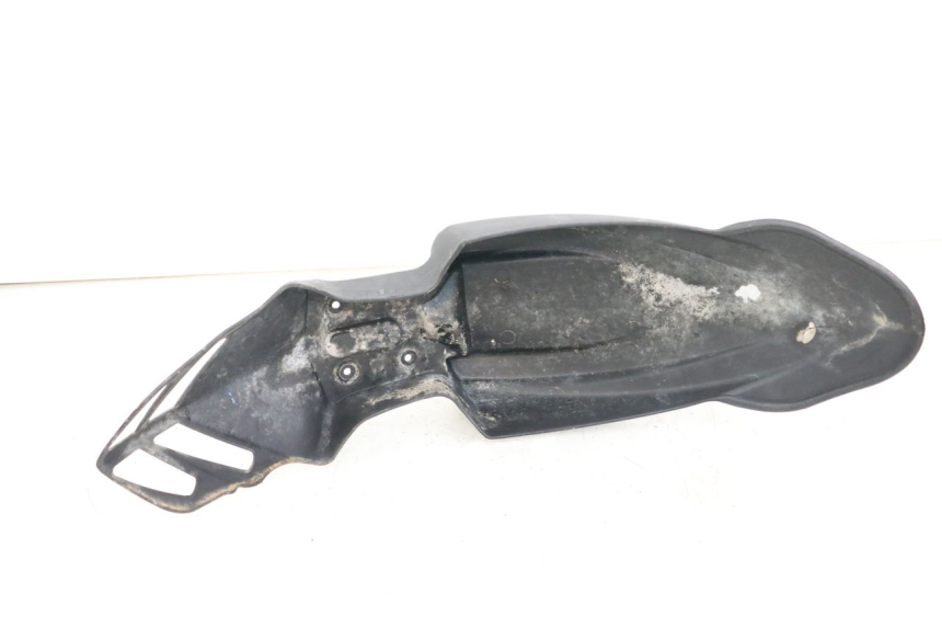 photo de VORDERRADKOTFLüGEL KEEWAY TX 50 (2008 - 2015) - Detailansicht des Bauteils