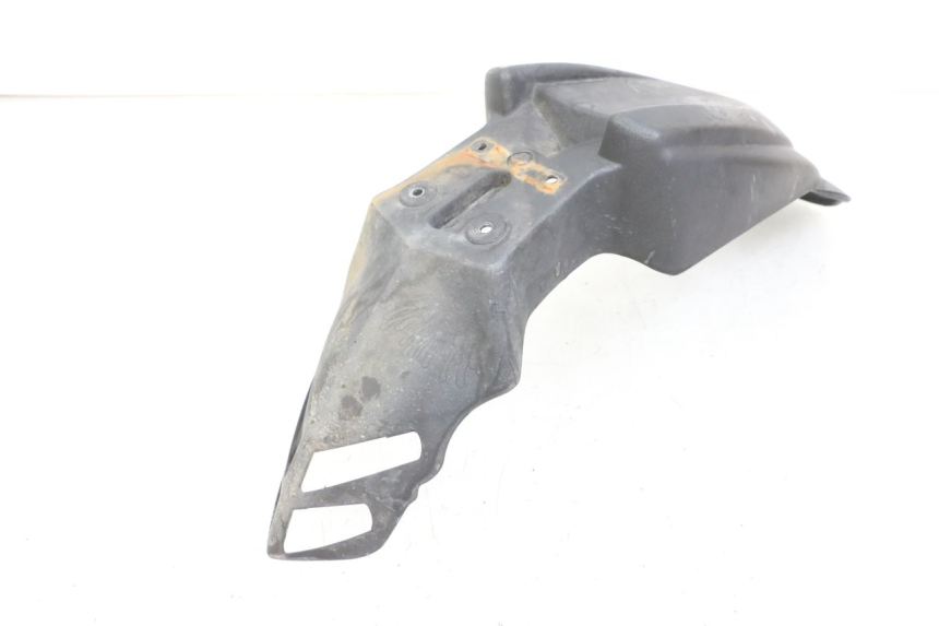 photo de VORDERRADKOTFLüGEL KEEWAY TX 50 (2008 - 2015) - Zoom auf Gebrauchszustand