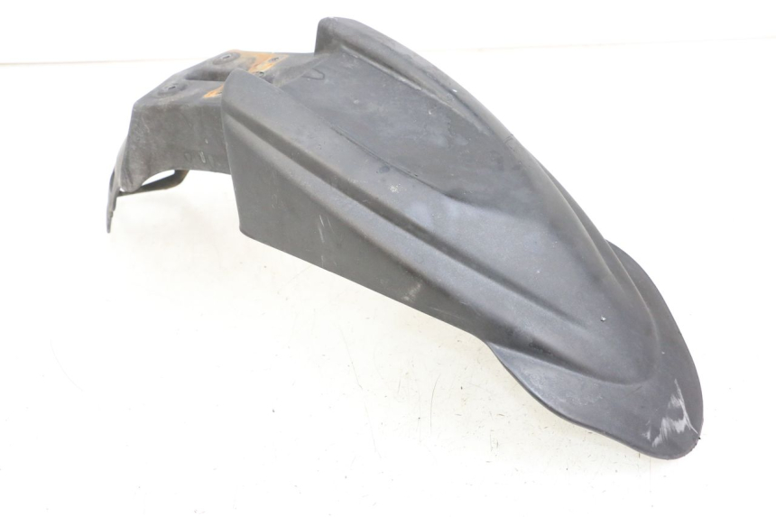 photo de VORDERRADKOTFLüGEL KEEWAY TX 50 (2008 - 2015) - Alternative Perspektive