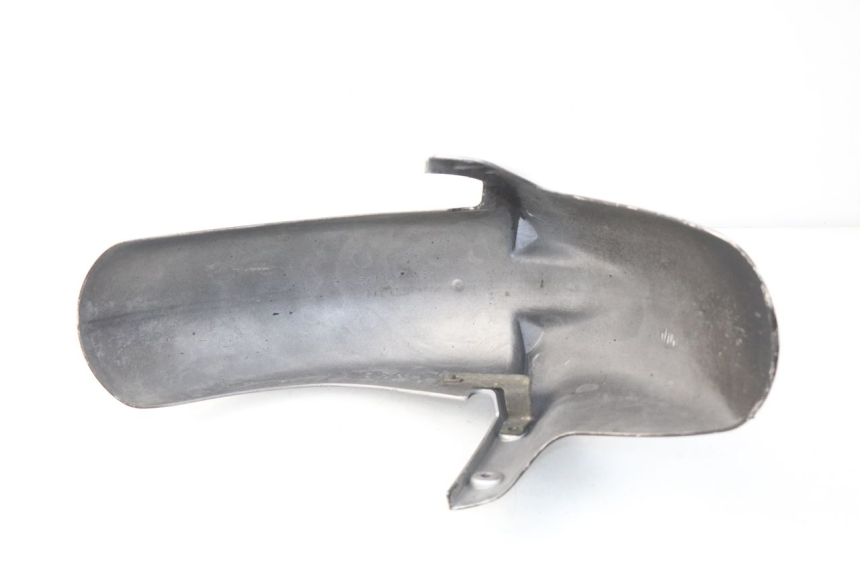 photo de KOTFLÜGEL VORNE SUZUKI UC EPICURO 125 (1999 - 2003) - Zoom auf Gebrauchszustand