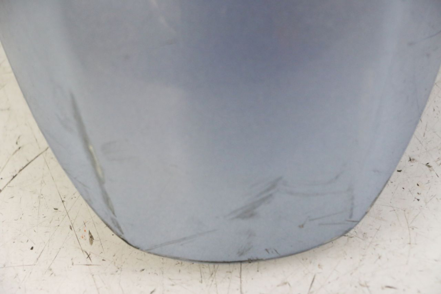 photo de VORDERRADKOTFLüGEL SUZUKI UH BURGMAN 125 (2002 - 2006) - Alternative Perspektive