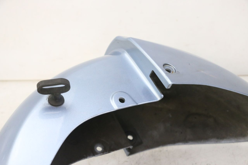 photo de VORDERRADKOTFLüGEL SUZUKI UH BURGMAN 125 (2002 - 2006) - Geprüftes Gebrauchtteil