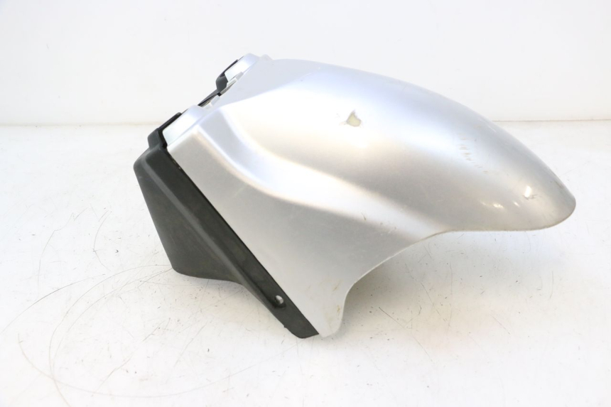 photo de VORDERRADKOTFLüGEL PEUGEOT V-CLIC VCLIC 50 (2007 - 2013) - Hauptansicht
