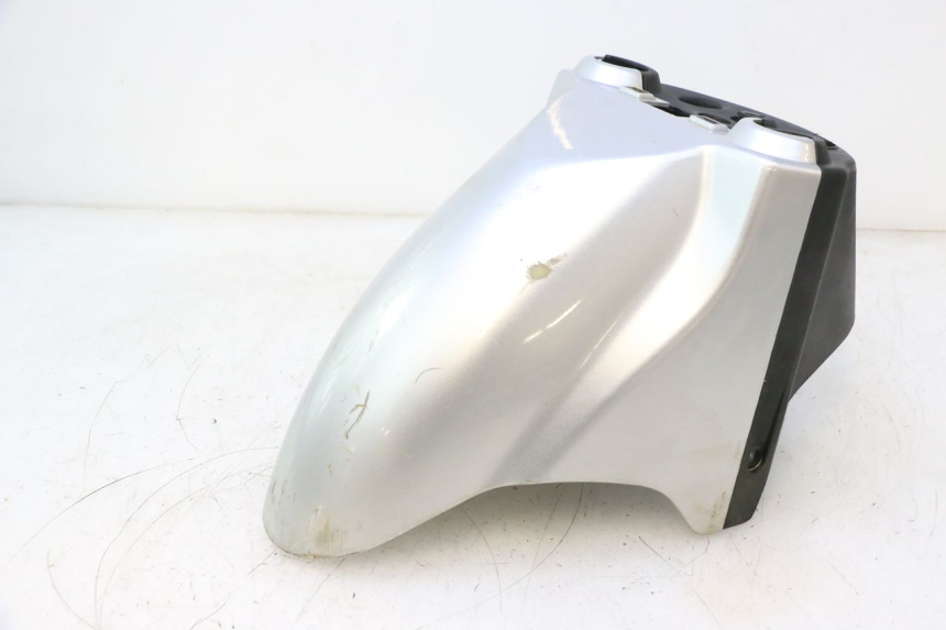 photo de VORDERRADKOTFLüGEL PEUGEOT V-CLIC VCLIC 50 (2007 - 2013) - Detailansicht des Bauteils