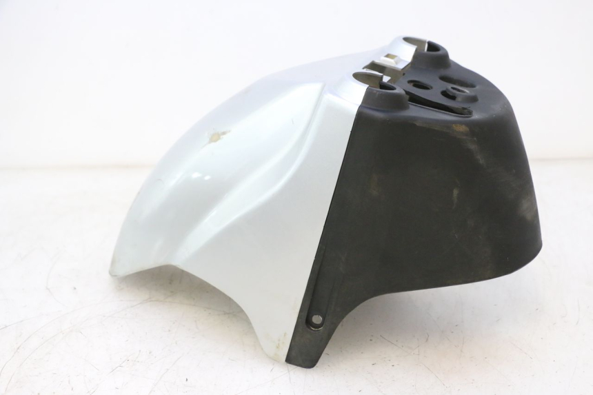 photo de VORDERRADKOTFLüGEL PEUGEOT V-CLIC VCLIC 50 (2007 - 2013) - Weitere Ansicht des Artikels