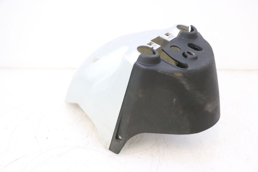 photo de VORDERRADKOTFLüGEL PEUGEOT V-CLIC VCLIC 50 (2007 - 2013) - Zoom auf Gebrauchszustand