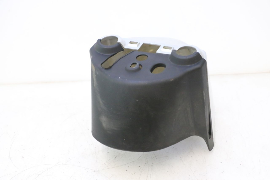 photo de VORDERRADKOTFLüGEL PEUGEOT V-CLIC VCLIC 50 (2007 - 2013) - Alternative Perspektive