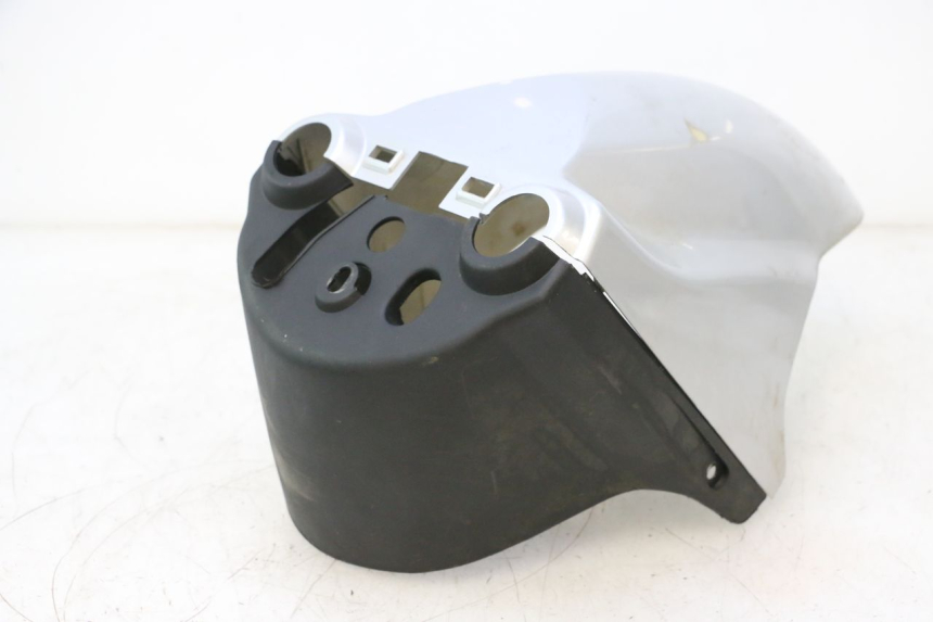 photo de VORDERRADKOTFLüGEL PEUGEOT V-CLIC VCLIC 50 (2007 - 2013) - Technische Nahaufnahme