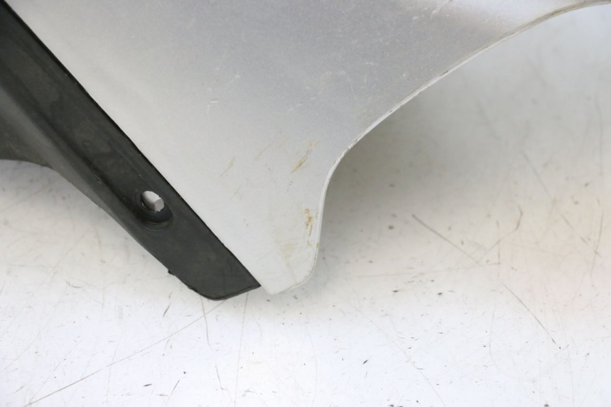 photo de VORDERRADKOTFLüGEL PEUGEOT V-CLIC VCLIC 50 (2007 - 2013) - Gesamtansicht des Produkts