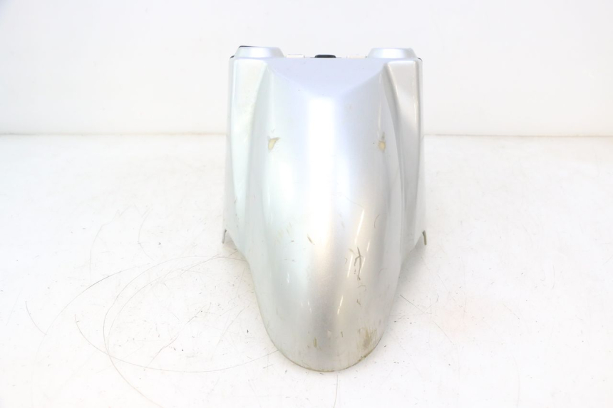 photo de VORDERRADKOTFLüGEL PEUGEOT V-CLIC VCLIC 50 (2007 - 2013) - Details der Befestigungspunkte