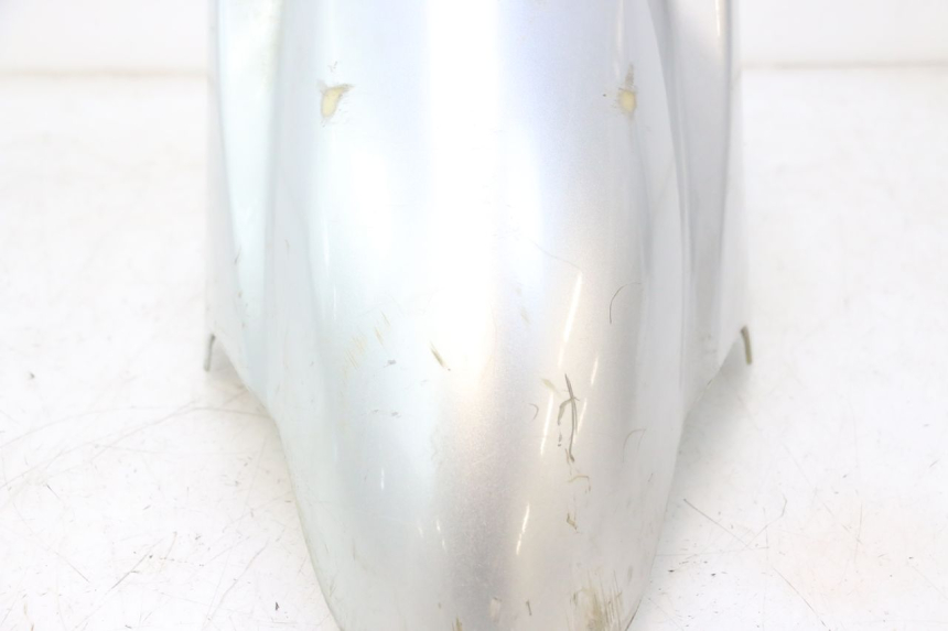 photo de VORDERRADKOTFLüGEL PEUGEOT V-CLIC VCLIC 50 (2007 - 2013) - Oberflächenzustand und Material