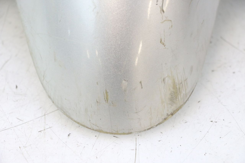 photo de VORDERRADKOTFLüGEL PEUGEOT V-CLIC VCLIC 50 (2007 - 2013) - Geprüftes Gebrauchtteil