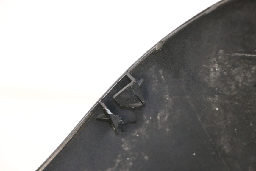 photo de KOTFLÜGEL VORNE PIAGGIO VESPA LX 2T 50 (2005 - 2013) - Alternative Perspektive