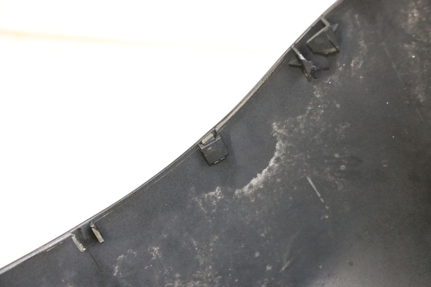 photo de KOTFLÜGEL VORNE PIAGGIO VESPA LX 2T 50 (2005 - 2013) - Technische Nahaufnahme