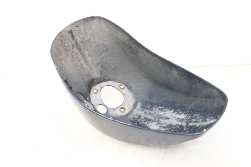 photo de KOTFLÜGEL VORNE PIAGGIO VESPA LX 2T 50 (2005 - 2013) - Zoom auf Komponenten