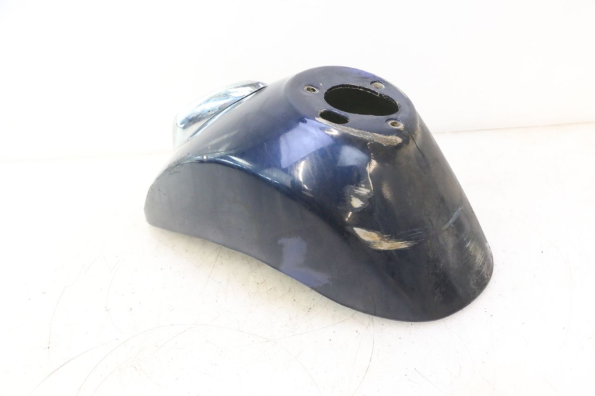 photo de KOTFLÜGEL VORNE PIAGGIO VESPA LX 2T 50 (2005 - 2013) - Hochauflösende Nahaufnahme