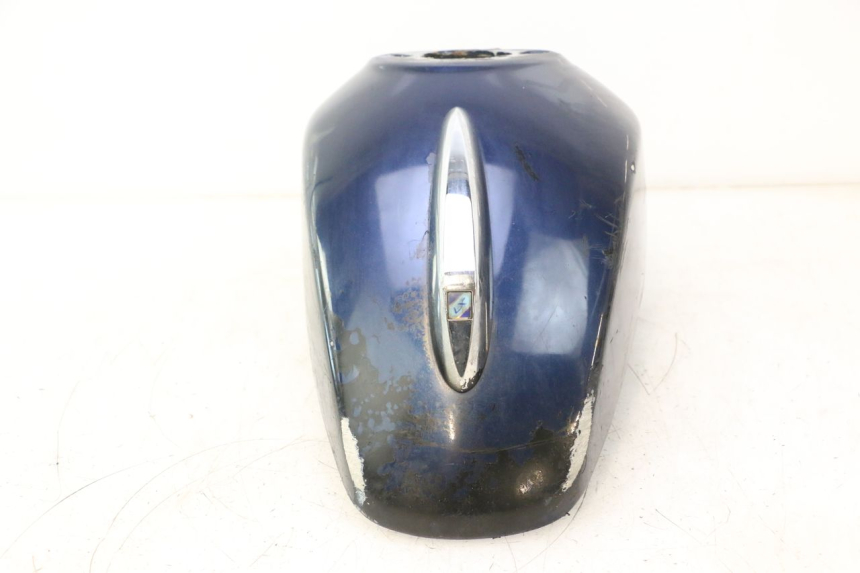 photo de KOTFLÜGEL VORNE PIAGGIO VESPA LX 2T 50 (2005 - 2013) - Alternativer Blickwinkel