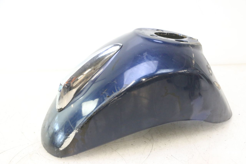 photo de KOTFLÜGEL VORNE PIAGGIO VESPA LX 2T 50 (2005 - 2013) - Qualität der Gebrauchtware
