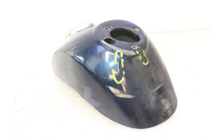 photo de KOTFLÜGEL VORNE PIAGGIO VESPA LX 2T 50 (2005 - 2013) - Gesamtansicht des Produkts