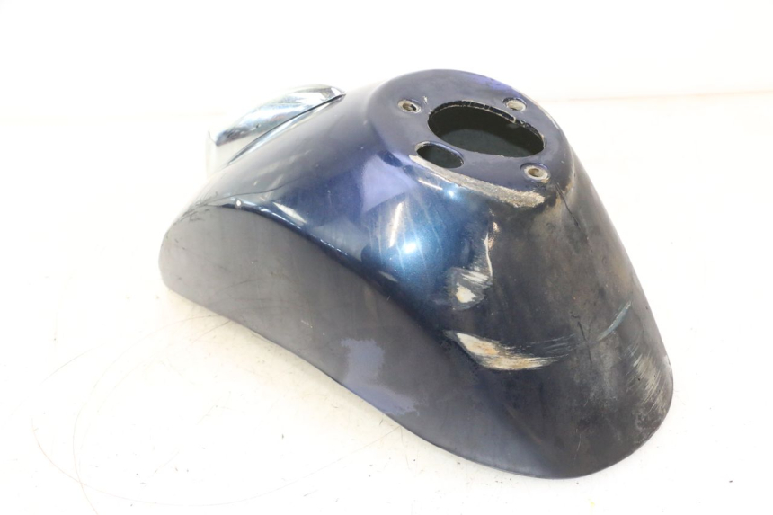 photo de KOTFLÜGEL VORNE PIAGGIO VESPA LX 2T 50 (2005 - 2013) - Geprüftes Gebrauchtteil