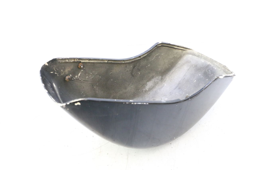 photo de KOTFLÜGEL VORNE PIAGGIO VESPA PK FL 2T 50 (1990 - 1996) - Detailansicht des Bauteils