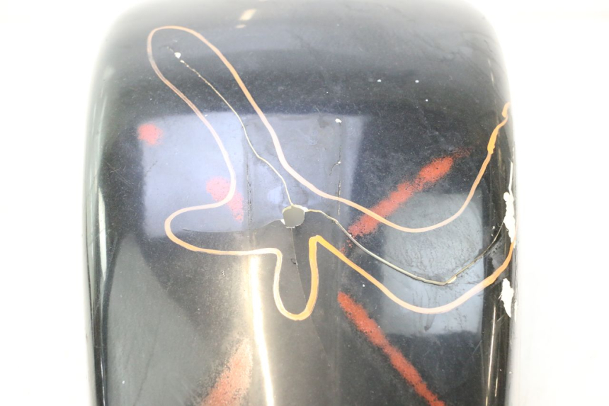 photo de KOTFLÜGEL VORNE PIAGGIO VESPA PK FL 2T 50 (1990 - 1996) - Weitere Ansicht des Artikels