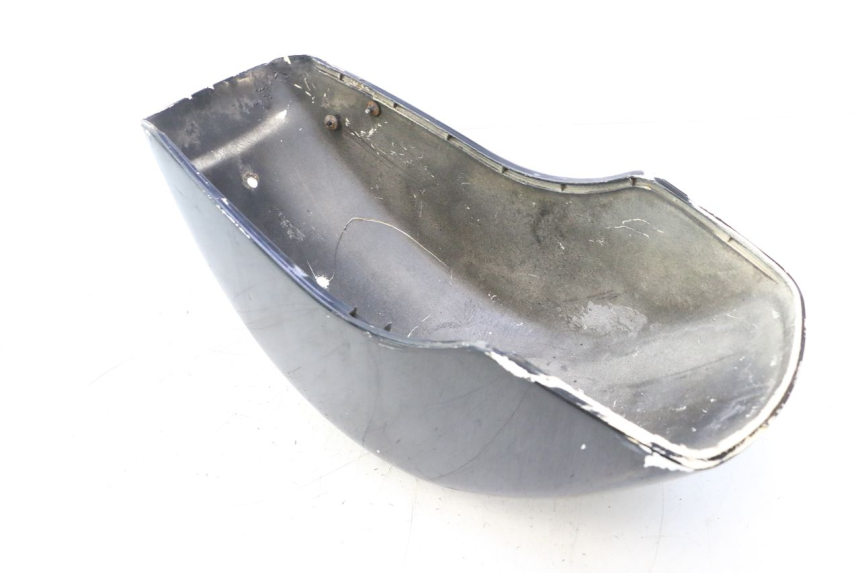 photo de KOTFLÜGEL VORNE PIAGGIO VESPA PK FL 2T 50 (1990 - 1996) - Technische Nahaufnahme