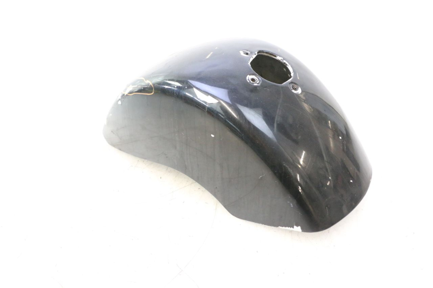 photo de KOTFLÜGEL VORNE PIAGGIO VESPA PK FL 2T 50 (1990 - 1996) - Details der Befestigungspunkte