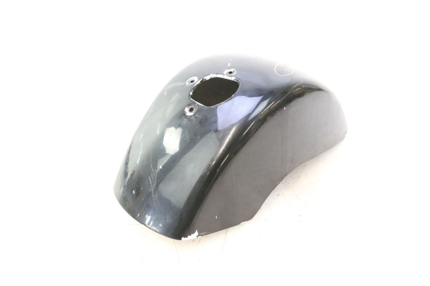 photo de KOTFLÜGEL VORNE PIAGGIO VESPA PK FL 2T 50 (1990 - 1996) - Oberflächenzustand und Material