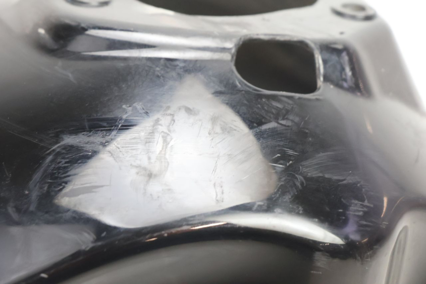 photo de KOTFLÜGEL VORNE PIAGGIO VESPA PRIMAVERA 2T 50 (2013 - 2018) - Detailansicht des Bauteils
