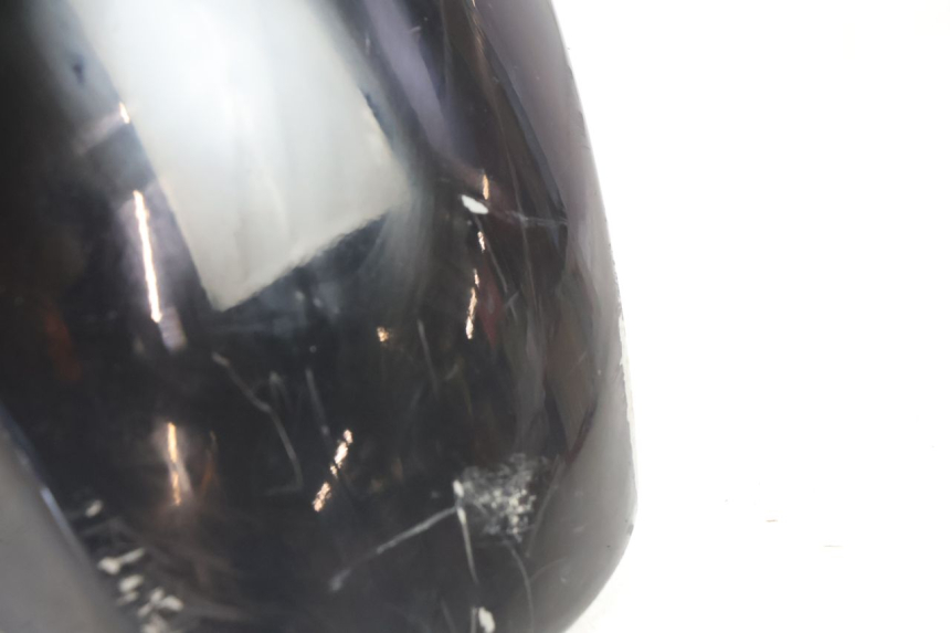 photo de KOTFLÜGEL VORNE PIAGGIO VESPA PRIMAVERA 2T 50 (2013 - 2018) - Details der Befestigungspunkte