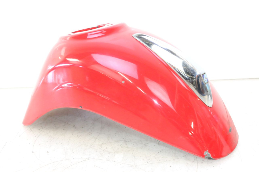 photo de VORDERRADKOTFLüGEL PIAGGIO VESPA S 2T 50 (2007 - 2014) - Hauptansicht