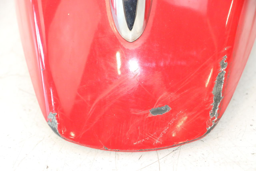 photo de VORDERRADKOTFLüGEL PIAGGIO VESPA S 2T 50 (2007 - 2014) - Detailansicht des Bauteils