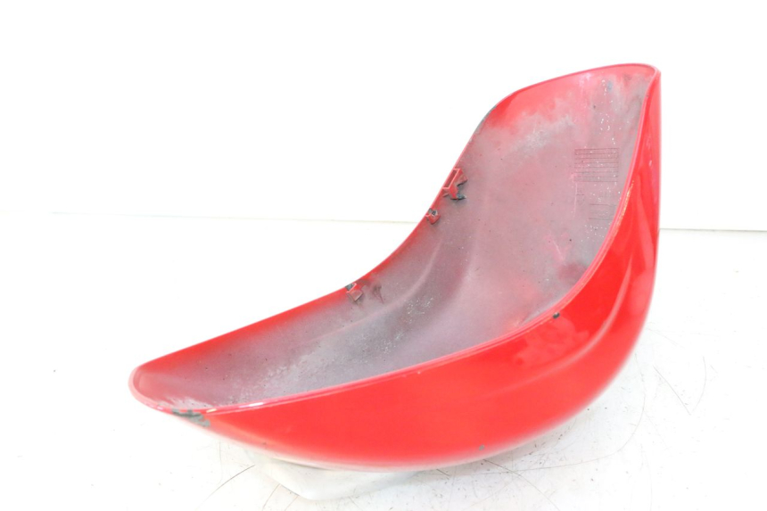 photo de VORDERRADKOTFLüGEL PIAGGIO VESPA S 2T 50 (2007 - 2014) - Weitere Ansicht des Artikels