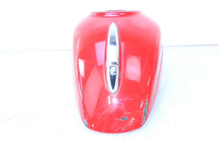 photo de VORDERRADKOTFLüGEL PIAGGIO VESPA S 2T 50 (2007 - 2014) - Zoom auf Gebrauchszustand