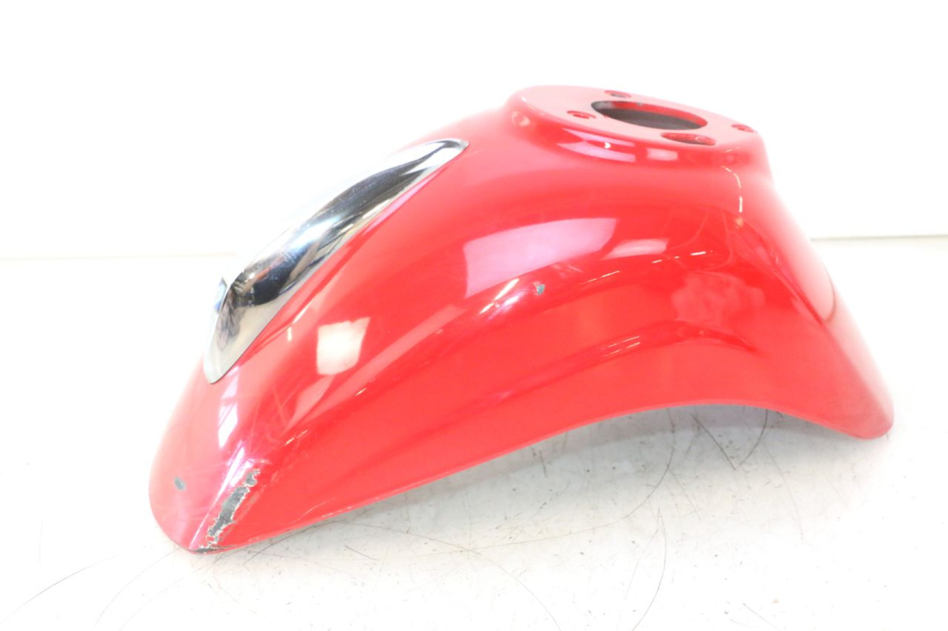 photo de VORDERRADKOTFLüGEL PIAGGIO VESPA S 2T 50 (2007 - 2014) - Alternative Perspektive