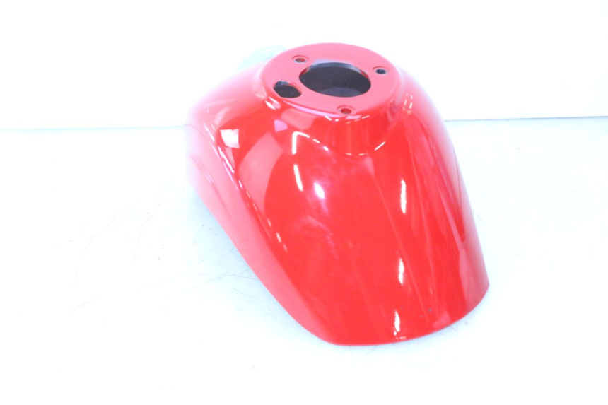 photo de VORDERRADKOTFLüGEL PIAGGIO VESPA S 2T 50 (2007 - 2014) - Technische Nahaufnahme