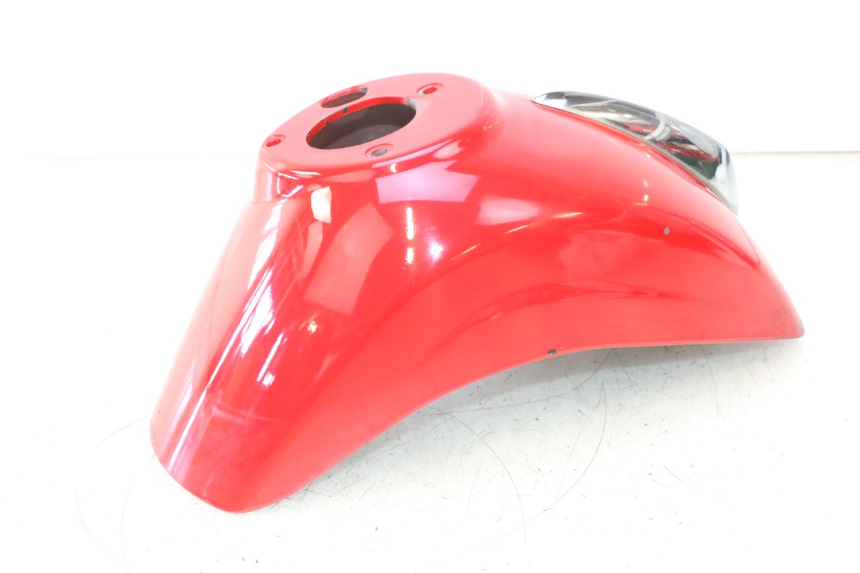 photo de VORDERRADKOTFLüGEL PIAGGIO VESPA S 2T 50 (2007 - 2014) - Gesamtansicht des Produkts