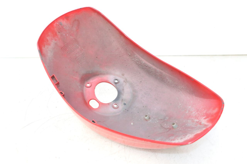 photo de VORDERRADKOTFLüGEL PIAGGIO VESPA S 2T 50 (2007 - 2014) - Oberflächenzustand und Material