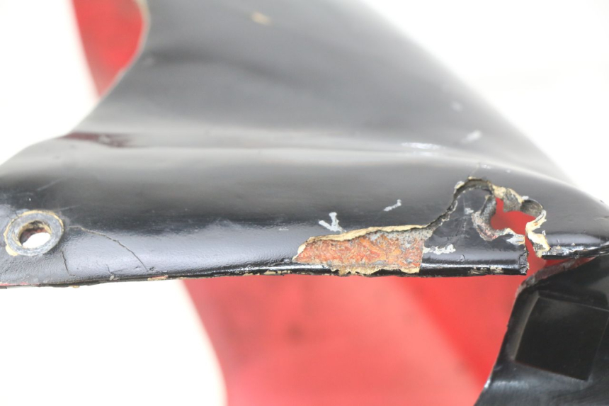photo de VORDERRADKOTFLüGEL HONDA VFR FI RC46 800 (1998 - 2001) - Detailansicht des Bauteils