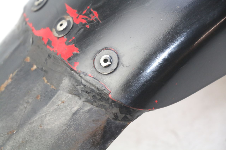 photo de VORDERRADKOTFLüGEL HONDA VFR FI RC46 800 (1998 - 2001) - Geprüftes Gebrauchtteil