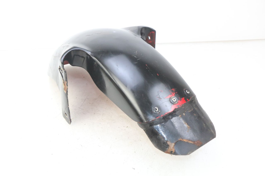 photo de VORDERRADKOTFLüGEL HONDA VFR FI RC46 800 (1998 - 2001) - Kennzeichnungen und Originalreferenzen