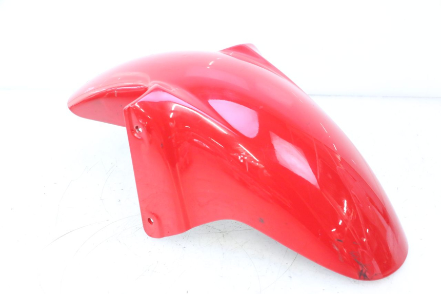 photo de VORDERRADKOTFLüGEL HONDA VFR FI RC46 800 (1998 - 2001) - Hauptansicht