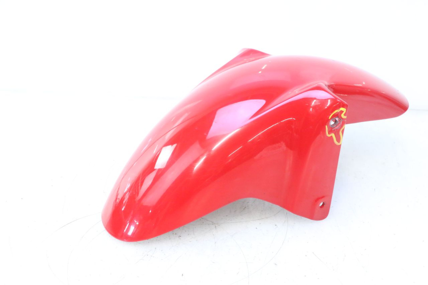 photo de VORDERRADKOTFLüGEL HONDA VFR FI RC46 800 (1998 - 2001) - Detailansicht des Bauteils