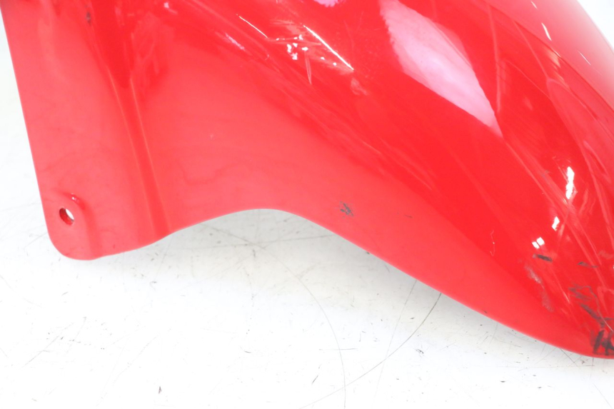 photo de VORDERRADKOTFLüGEL HONDA VFR FI RC46 800 (1998 - 2001) - Weitere Ansicht des Artikels