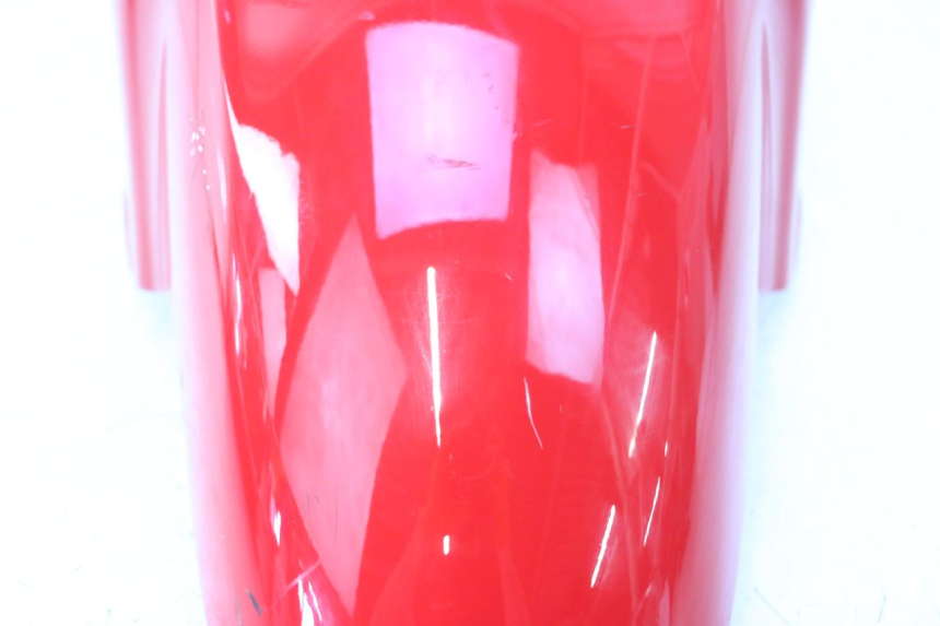 photo de VORDERRADKOTFLüGEL HONDA VFR FI RC46 800 (1998 - 2001) - Hochauflösende Nahaufnahme